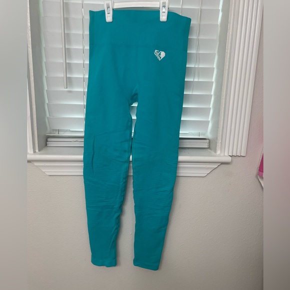 Women best leggings - Picture 1 of 4